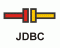 JDBC API